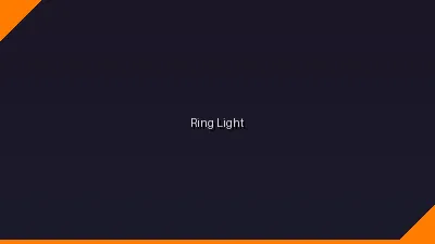 积分兑换 - LED环形补光灯 | 彩世界娱乐 积分商城